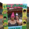 festa das crianças 2º edção 717